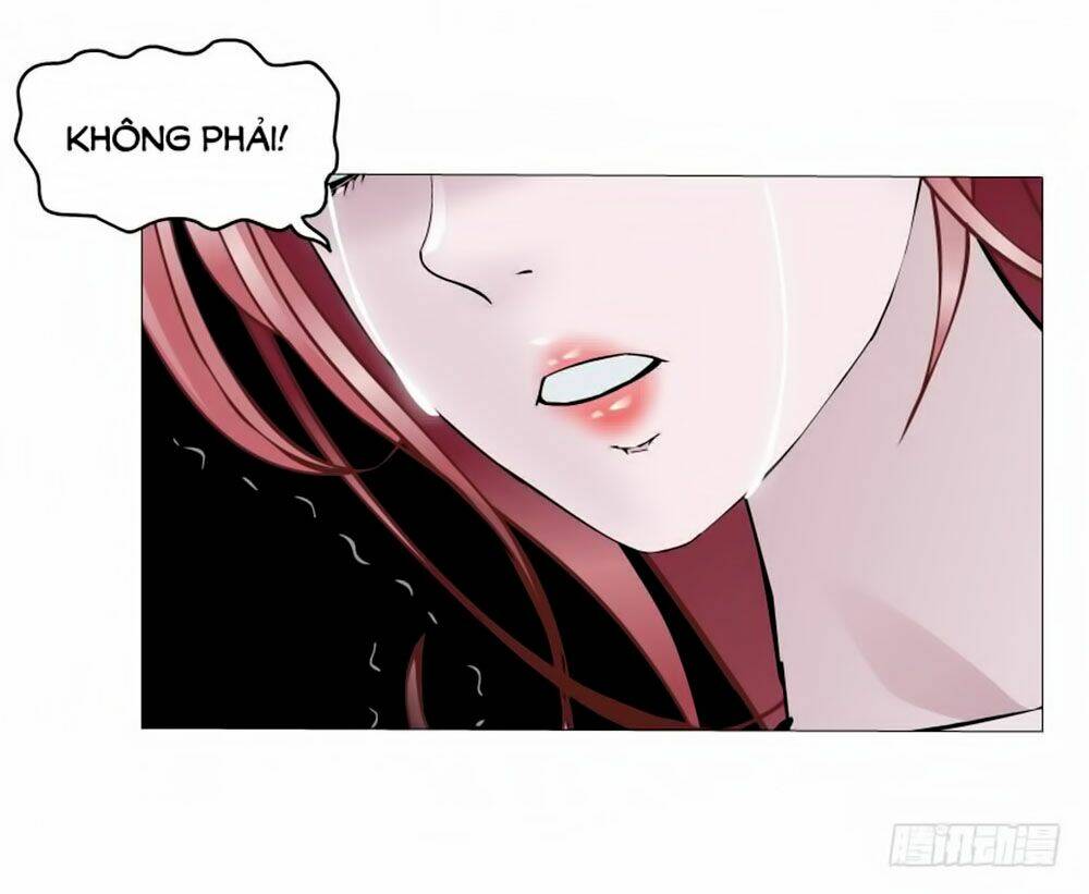 Beauty And Demon Chapter 96 - Trang 2