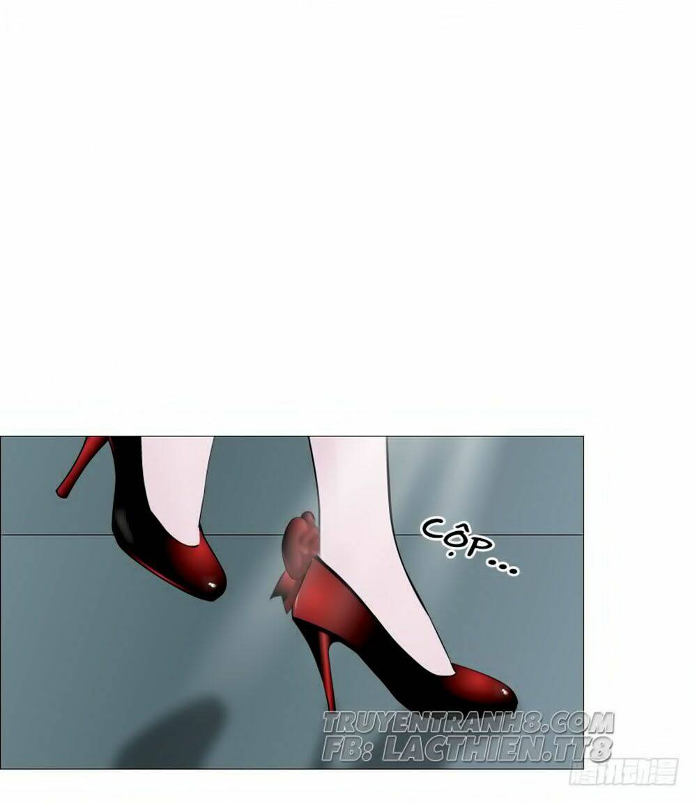 Beauty And Demon Chapter 96 - Trang 2