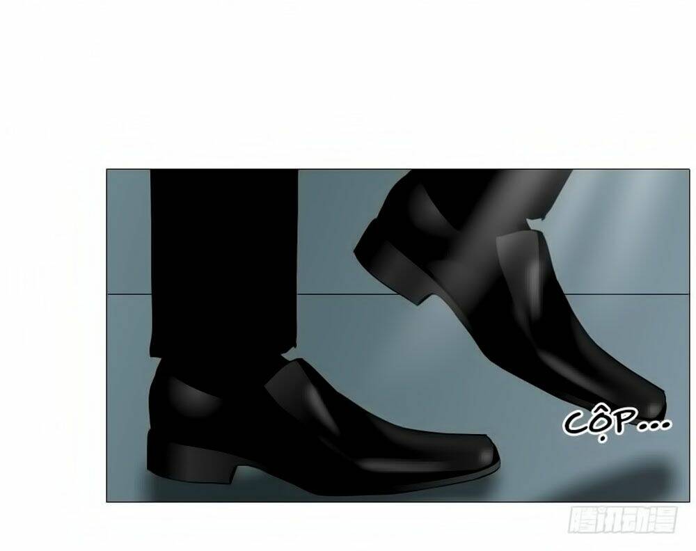 Beauty And Demon Chapter 96 - Trang 2