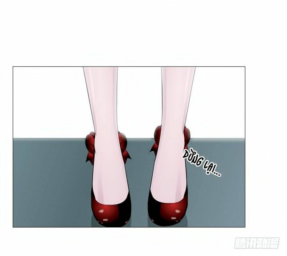 Beauty And Demon Chapter 96 - Trang 2