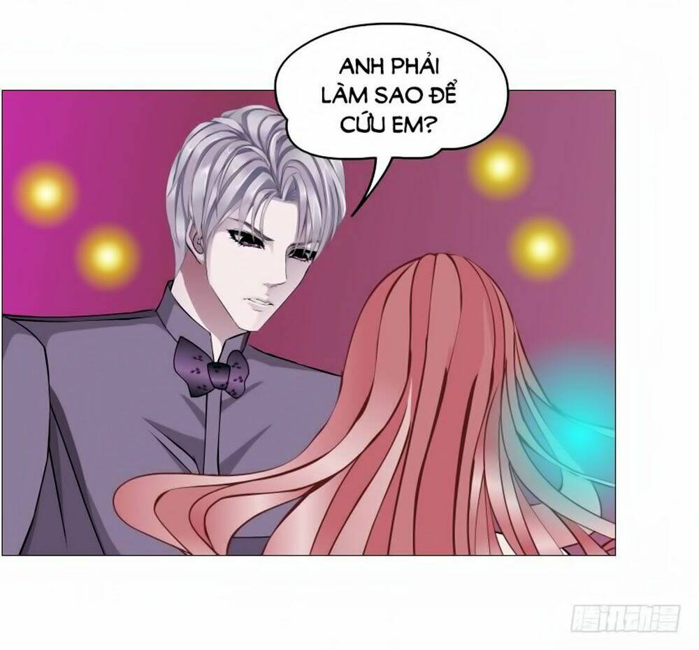 Beauty And Demon Chapter 96 - Trang 2