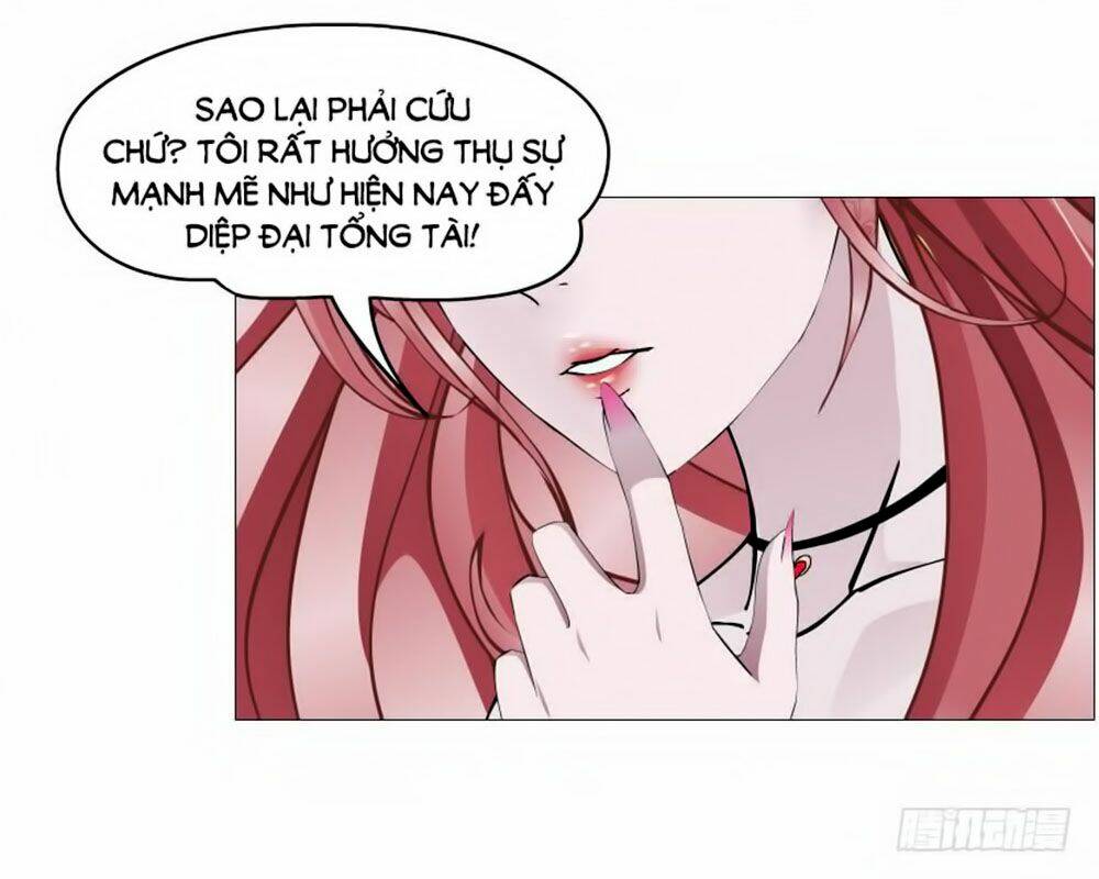Beauty And Demon Chapter 96 - Trang 2