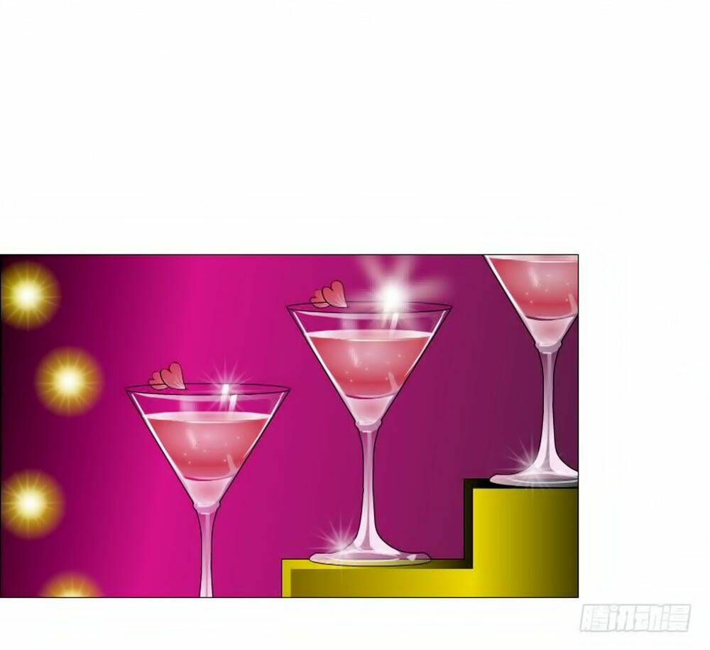 Beauty And Demon Chapter 96 - Trang 2