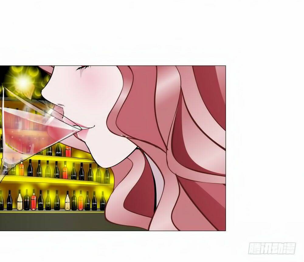 Beauty And Demon Chapter 96 - Trang 2