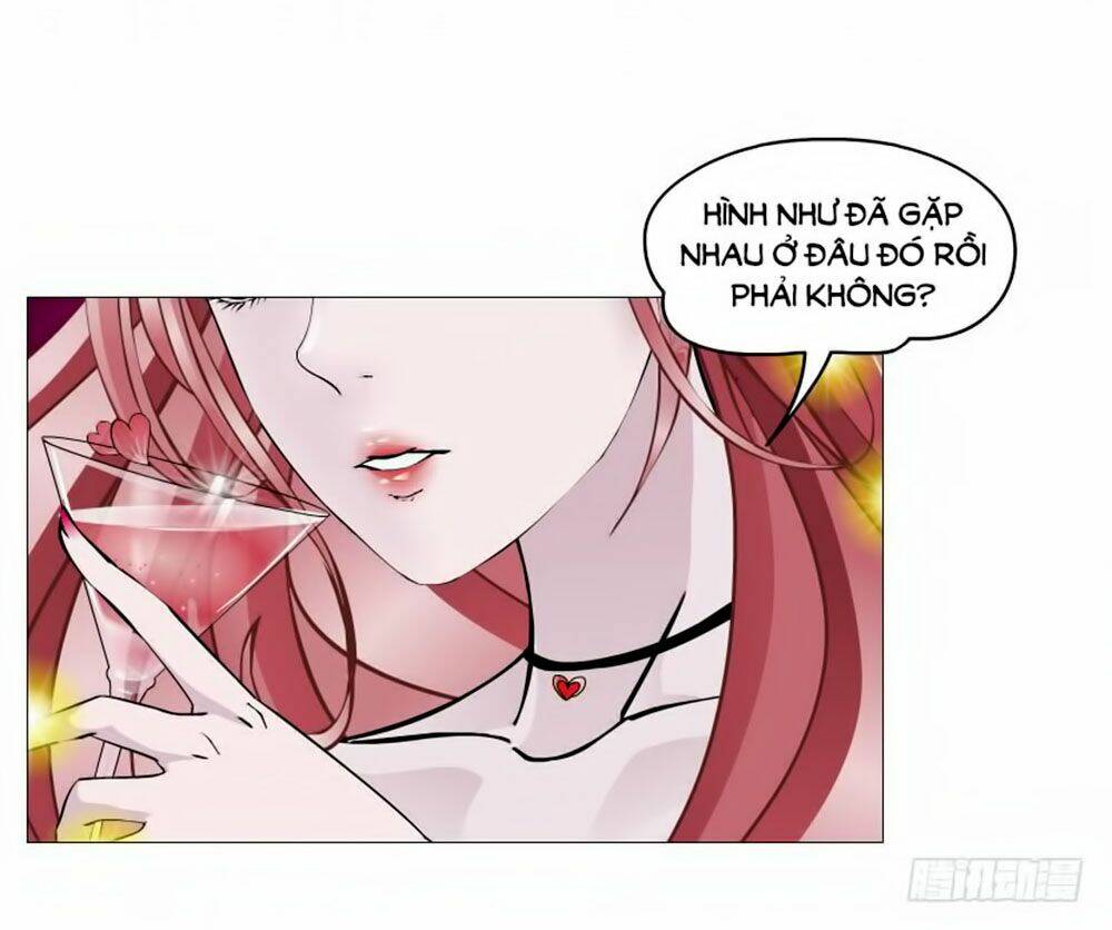 Beauty And Demon Chapter 96 - Trang 2