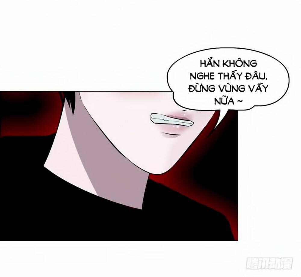 Beauty And Demon Chapter 96 - Trang 2