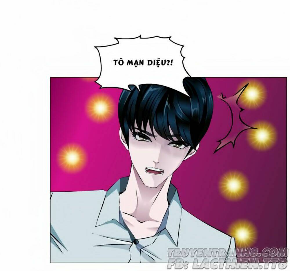 Beauty And Demon Chapter 96 - Trang 2