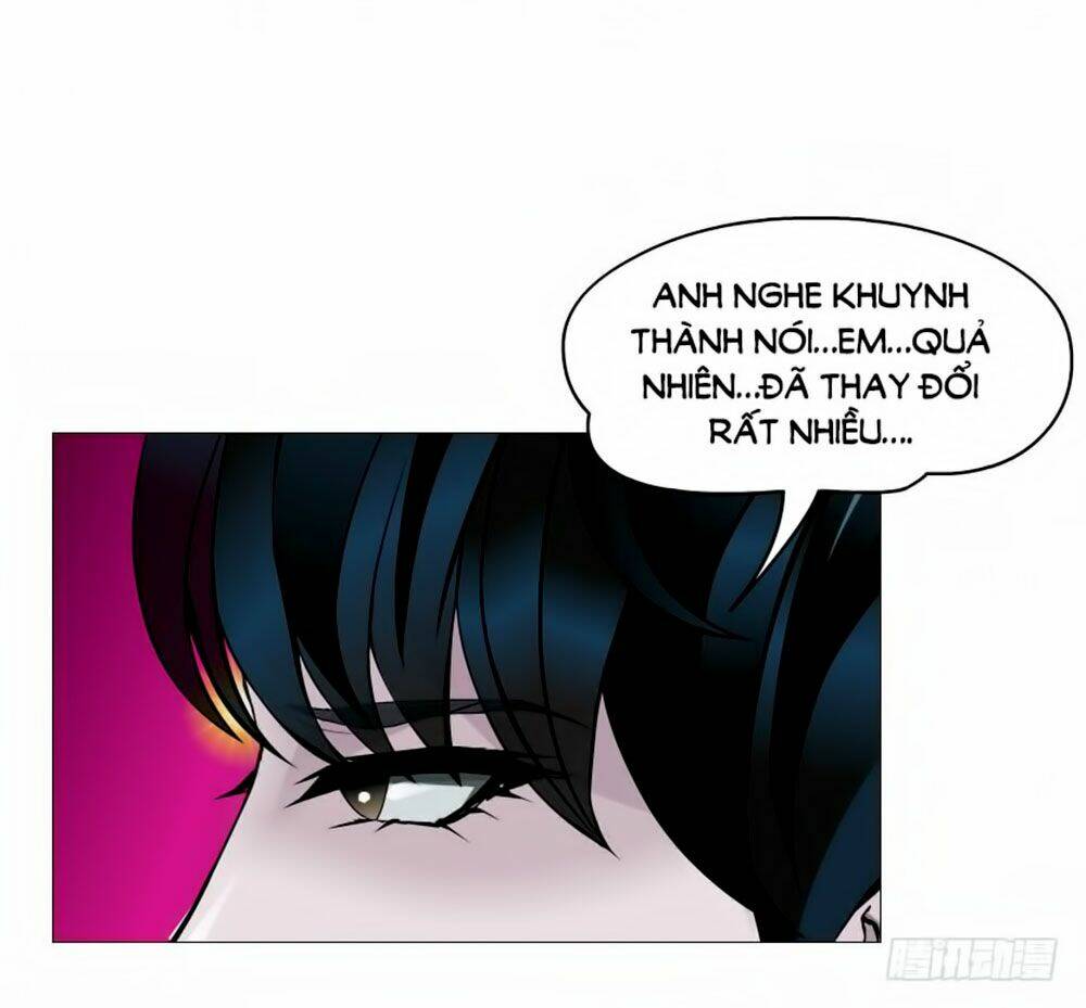 Beauty And Demon Chapter 96 - Trang 2