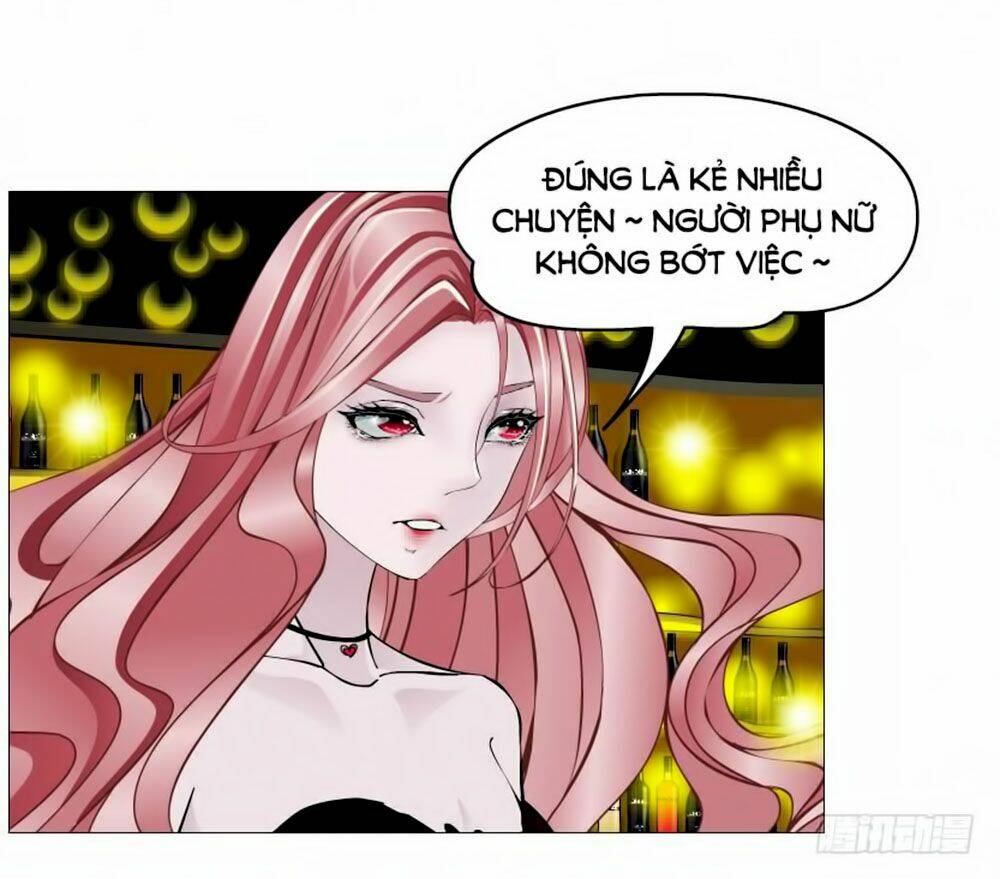 Beauty And Demon Chapter 96 - Trang 2