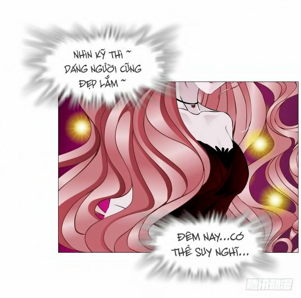 Beauty And Demon Chapter 96 - Trang 2