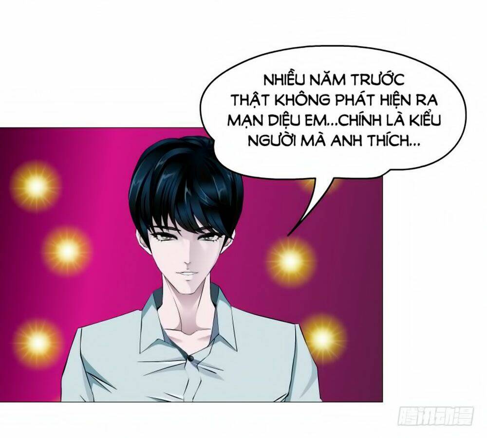 Beauty And Demon Chapter 96 - Trang 2