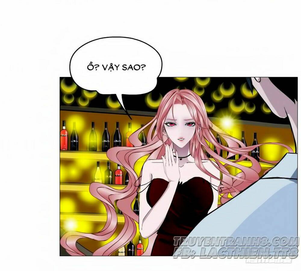 Beauty And Demon Chapter 96 - Trang 2