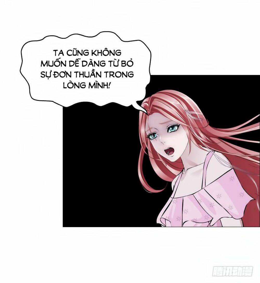 Beauty And Demon Chapter 96 - Trang 2