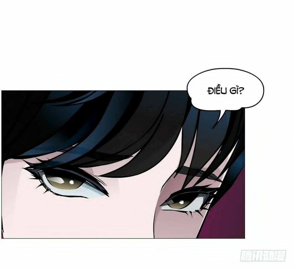 Beauty And Demon Chapter 96 - Trang 2