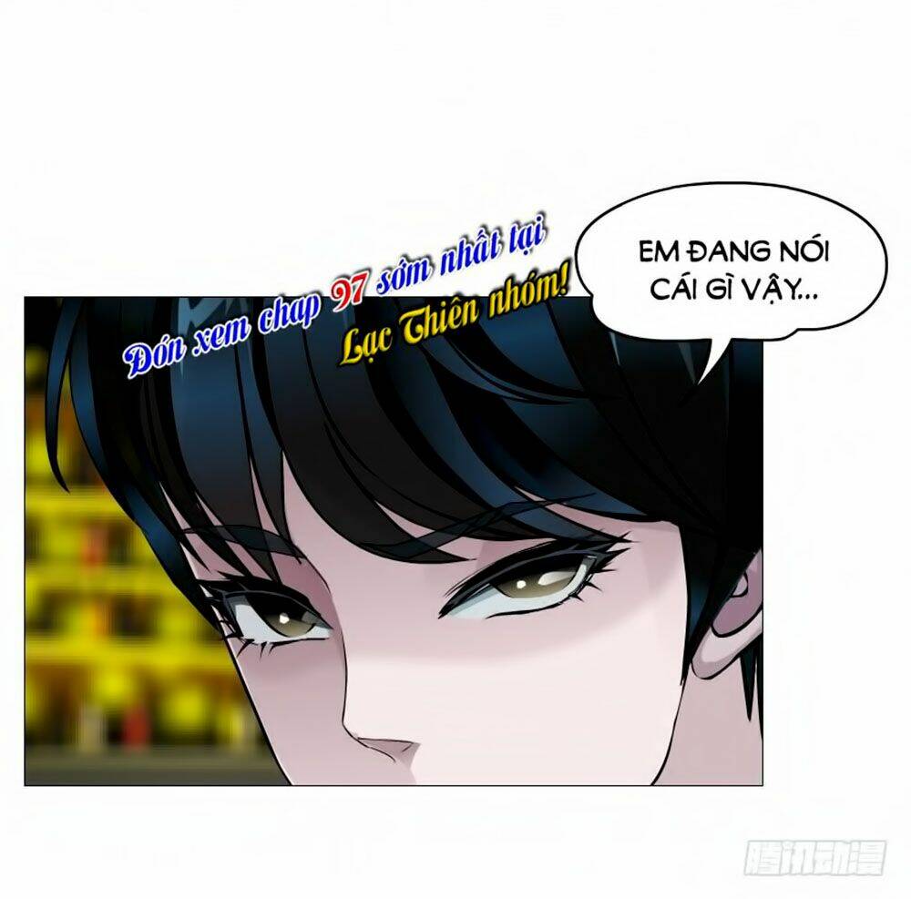 Beauty And Demon Chapter 96 - Trang 2
