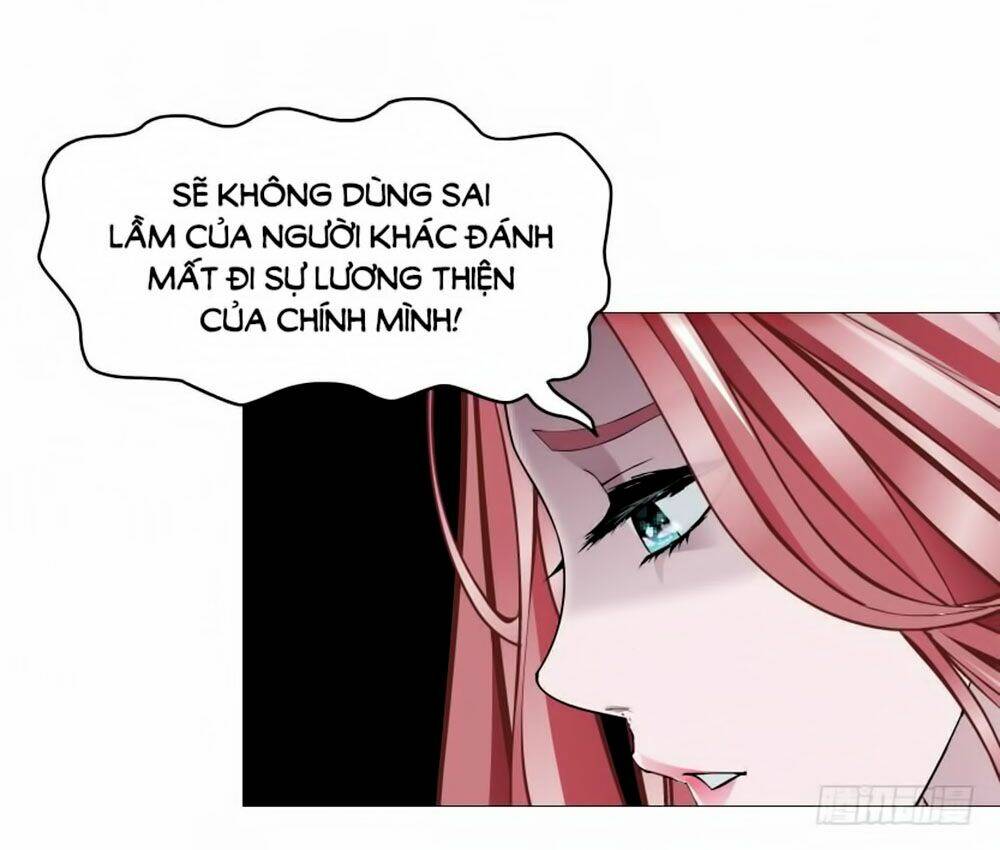 Beauty And Demon Chapter 96 - Trang 2