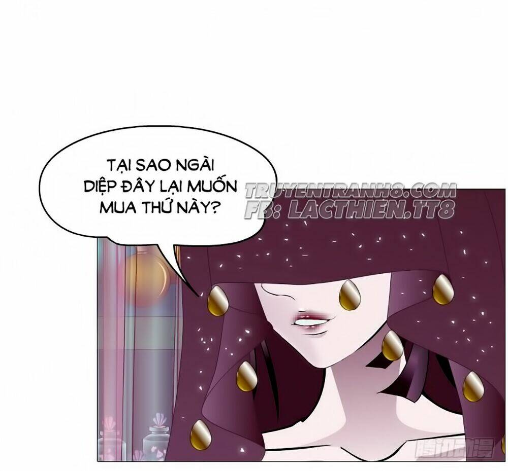 Beauty And Demon Chapter 97 - Trang 2