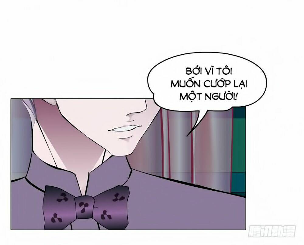 Beauty And Demon Chapter 97 - Trang 2