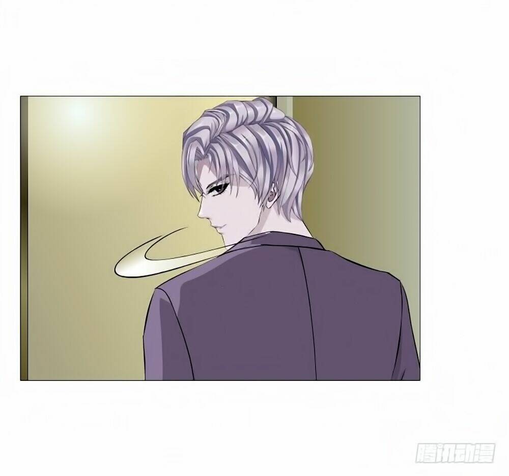 Beauty And Demon Chapter 97 - Trang 2