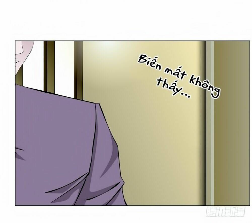 Beauty And Demon Chapter 97 - Trang 2