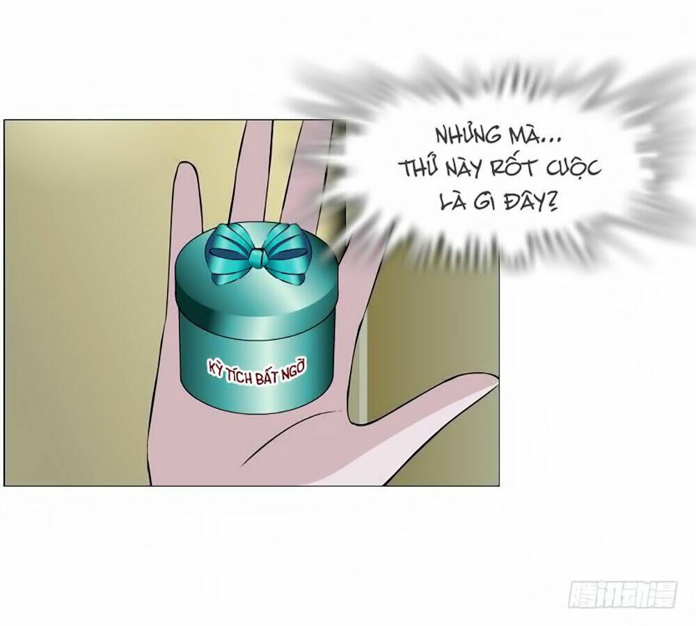 Beauty And Demon Chapter 97 - Trang 2