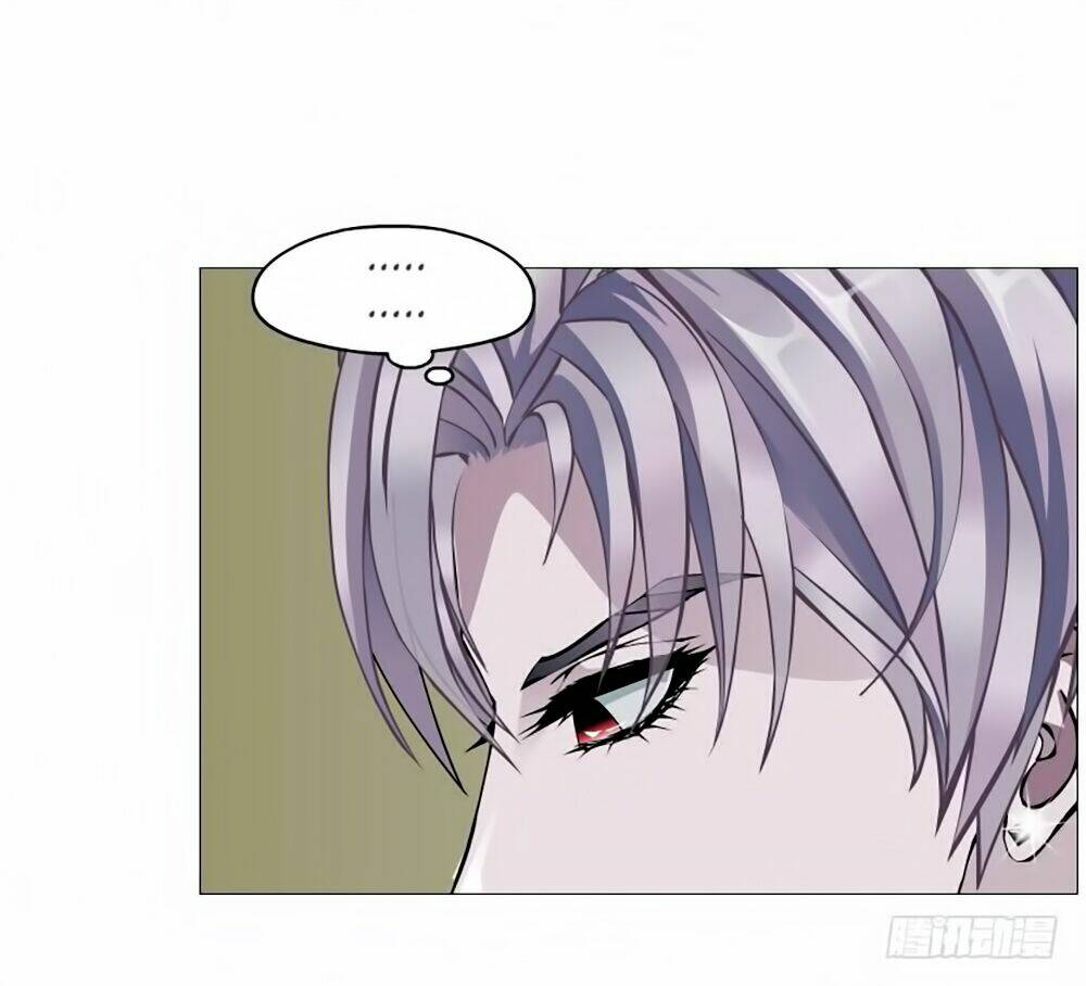 Beauty And Demon Chapter 97 - Trang 2