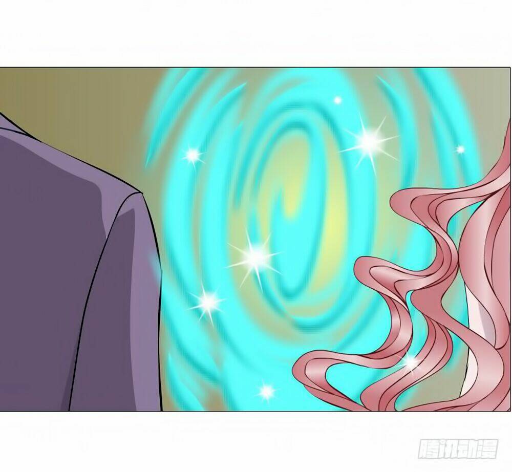 Beauty And Demon Chapter 97 - Trang 2