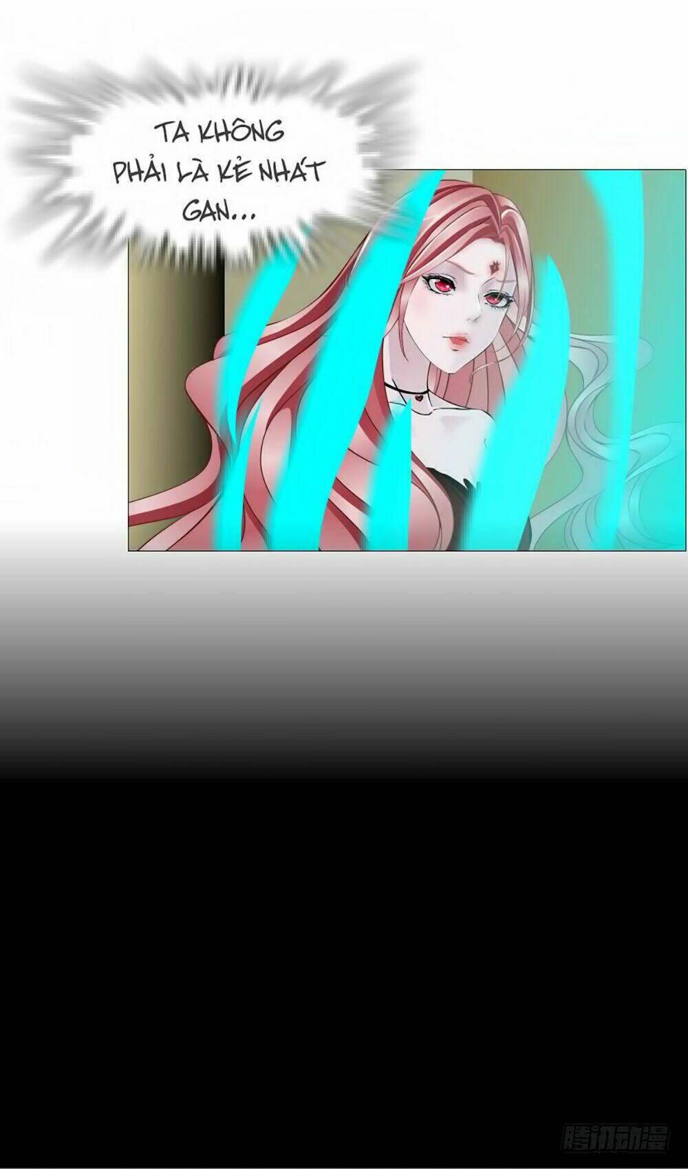 Beauty And Demon Chapter 97 - Trang 2