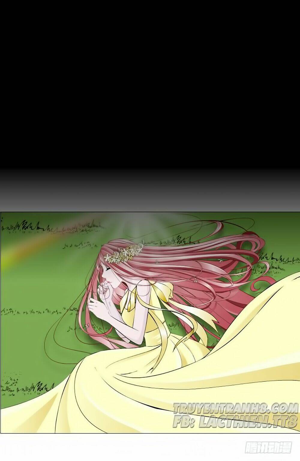 Beauty And Demon Chapter 97 - Trang 2