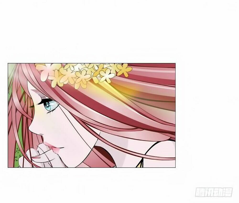 Beauty And Demon Chapter 97 - Trang 2