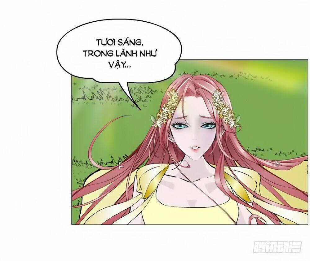 Beauty And Demon Chapter 97 - Trang 2