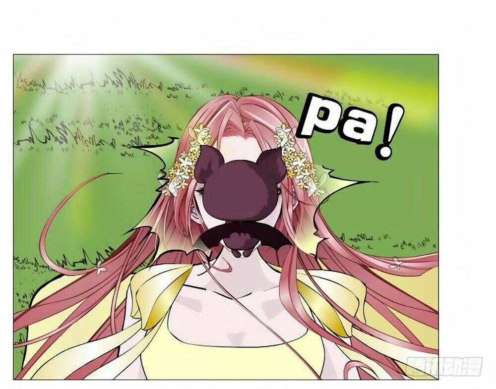 Beauty And Demon Chapter 97 - Trang 2