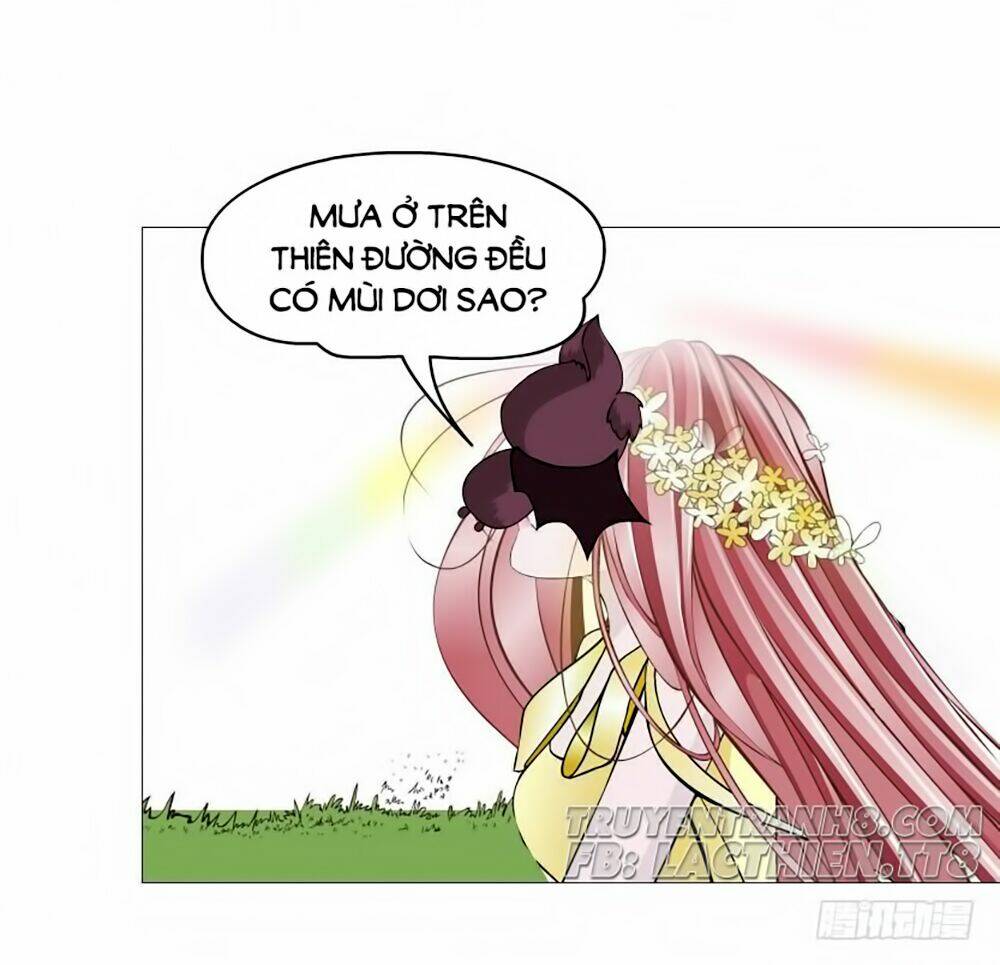 Beauty And Demon Chapter 97 - Trang 2