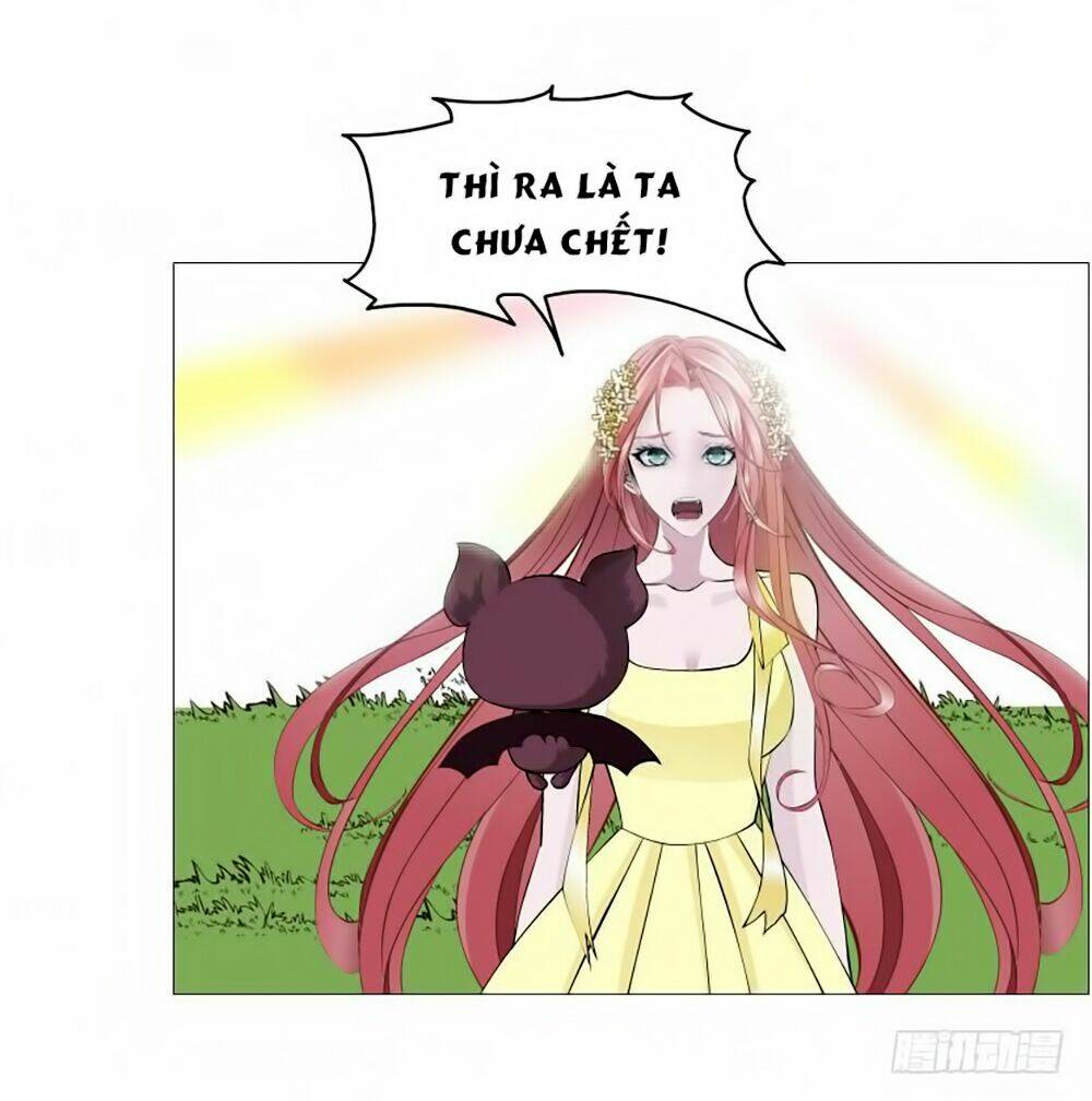 Beauty And Demon Chapter 97 - Trang 2