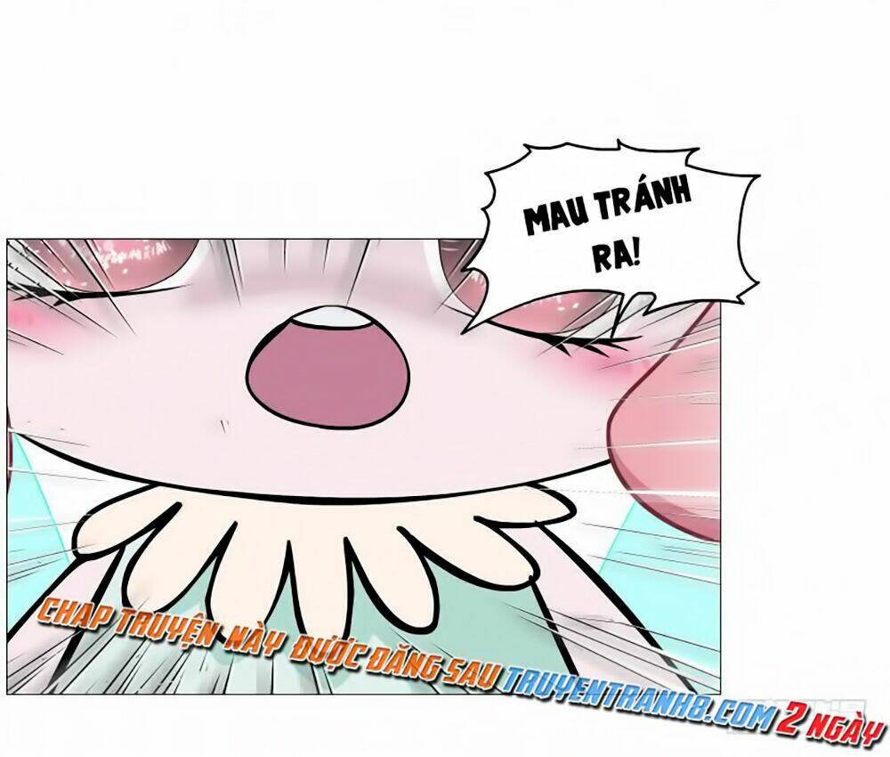 Beauty And Demon Chapter 97 - Trang 2