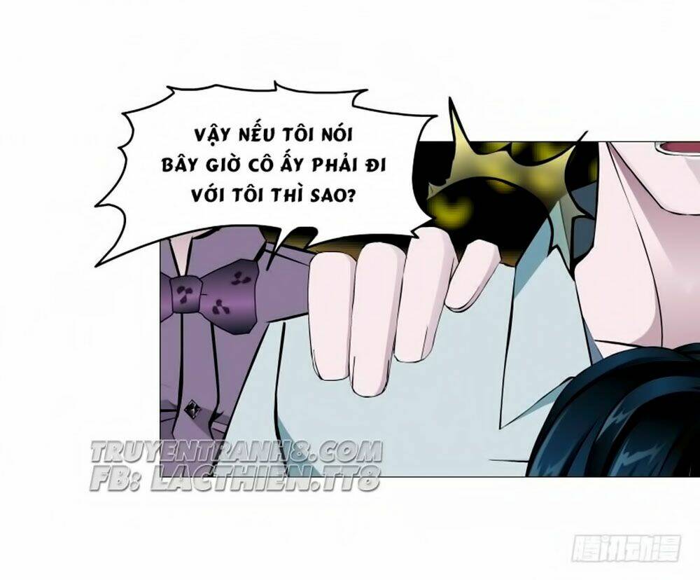 Beauty And Demon Chapter 97 - Trang 2