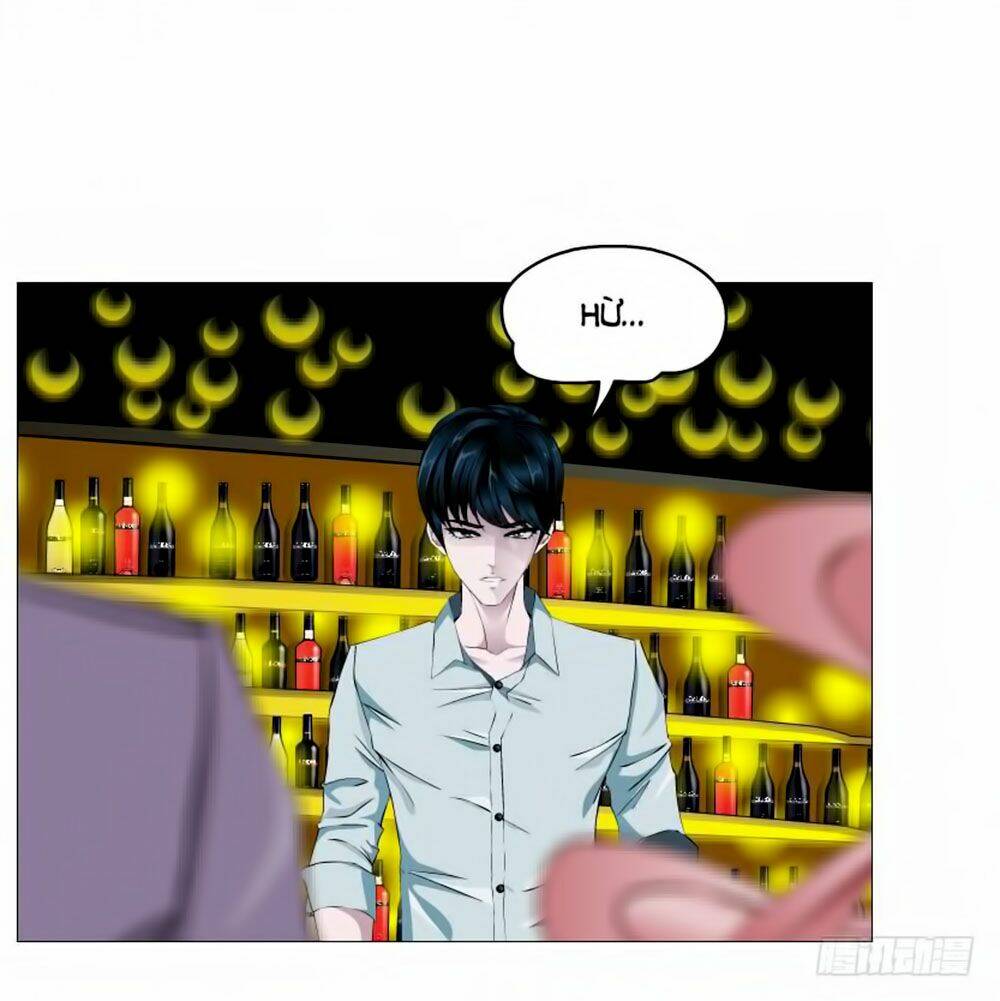 Beauty And Demon Chapter 97 - Trang 2