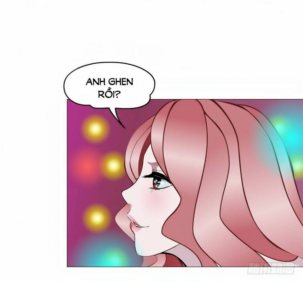 Beauty And Demon Chapter 97 - Trang 2