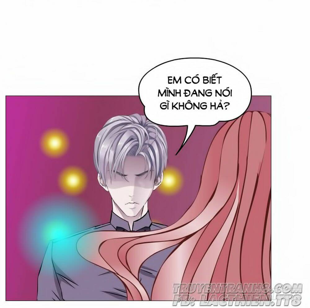 Beauty And Demon Chapter 97 - Trang 2