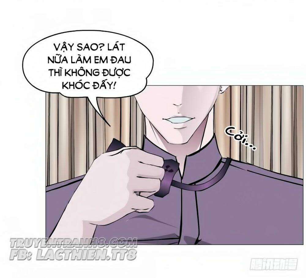 Beauty And Demon Chapter 97 - Trang 2