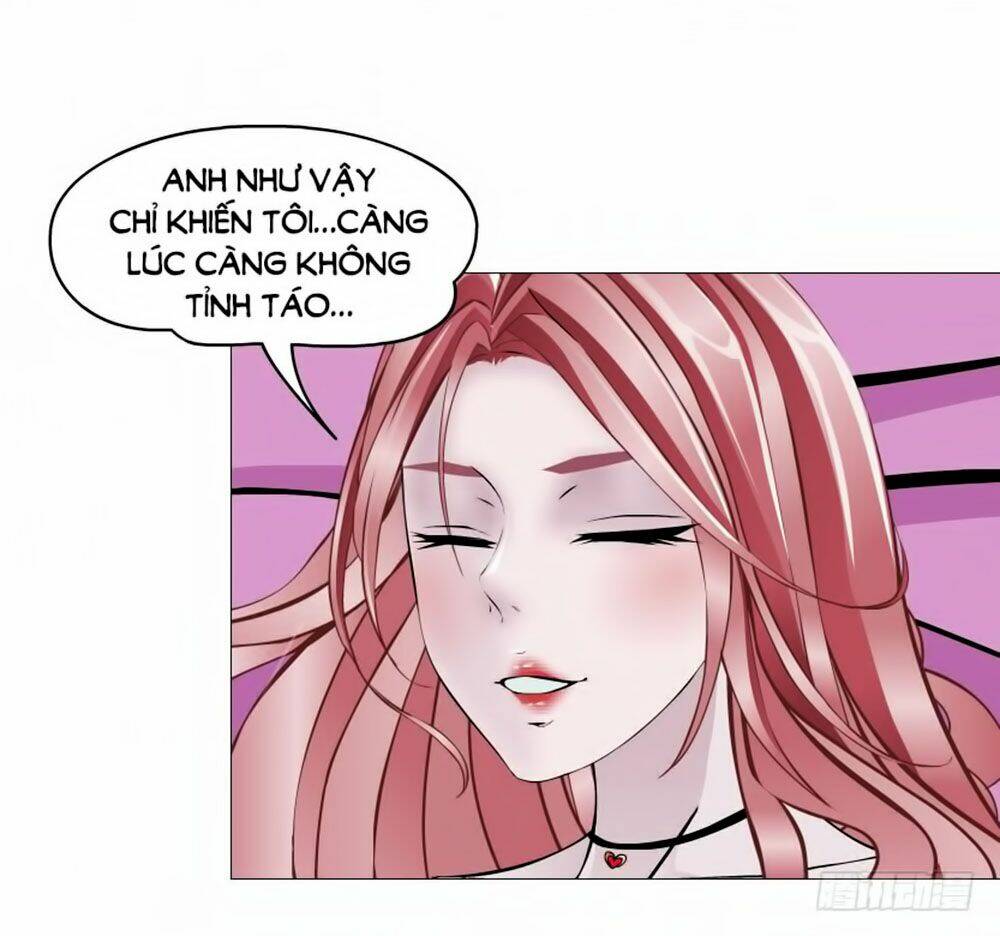 Beauty And Demon Chapter 97 - Trang 2