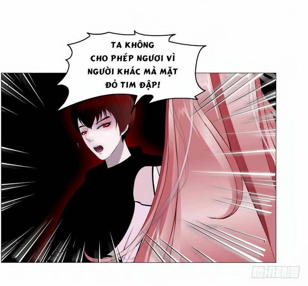 Beauty And Demon Chapter 97 - Trang 2