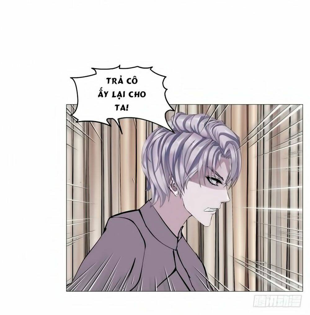 Beauty And Demon Chapter 97 - Trang 2