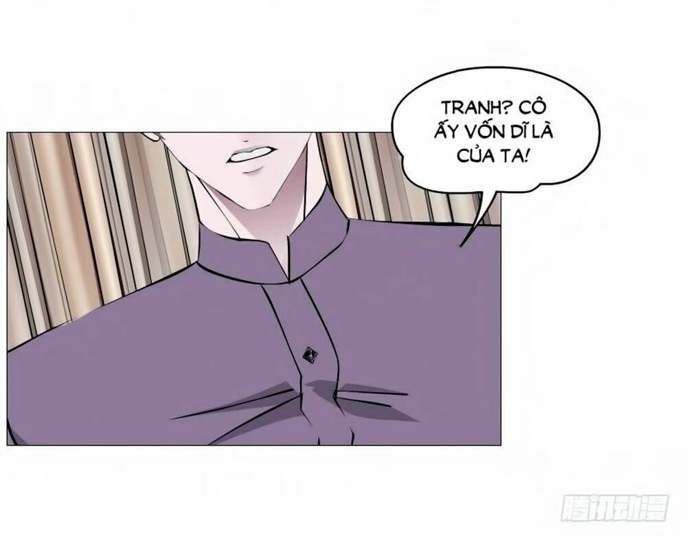 Beauty And Demon Chapter 97 - Trang 2