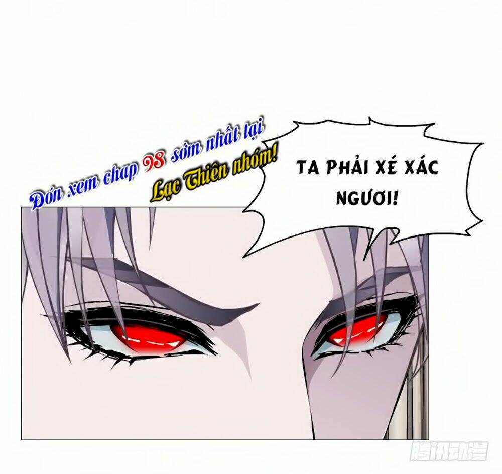 Beauty And Demon Chapter 97 - Trang 2