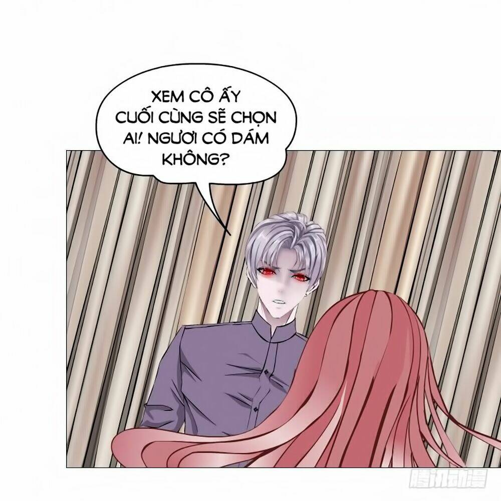 Beauty And Demon Chapter 97 - Trang 2