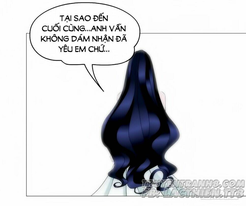 Beauty And Demon Chapter 97 - Trang 2