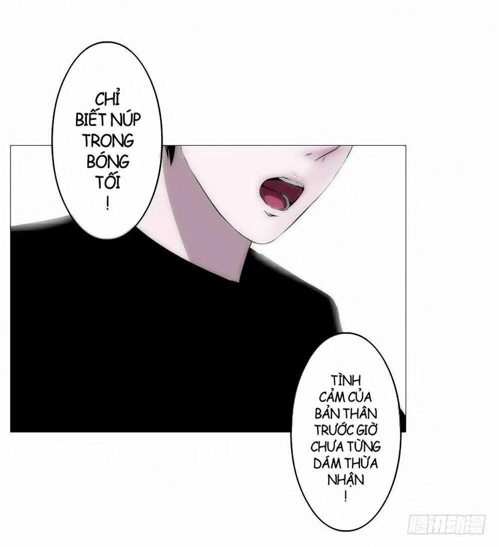Beauty And Demon Chapter 97 - Trang 2