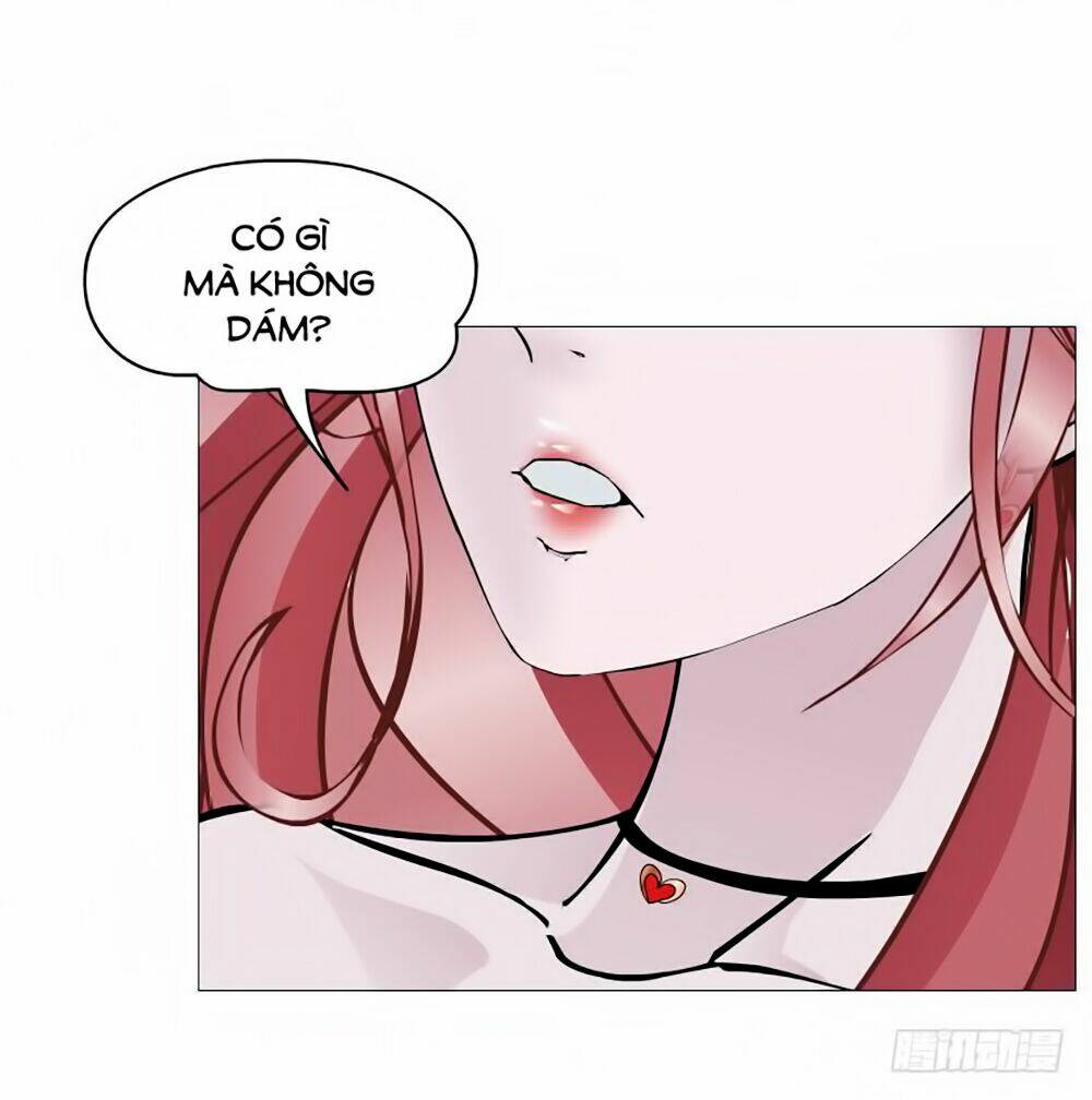 Beauty And Demon Chapter 97 - Trang 2