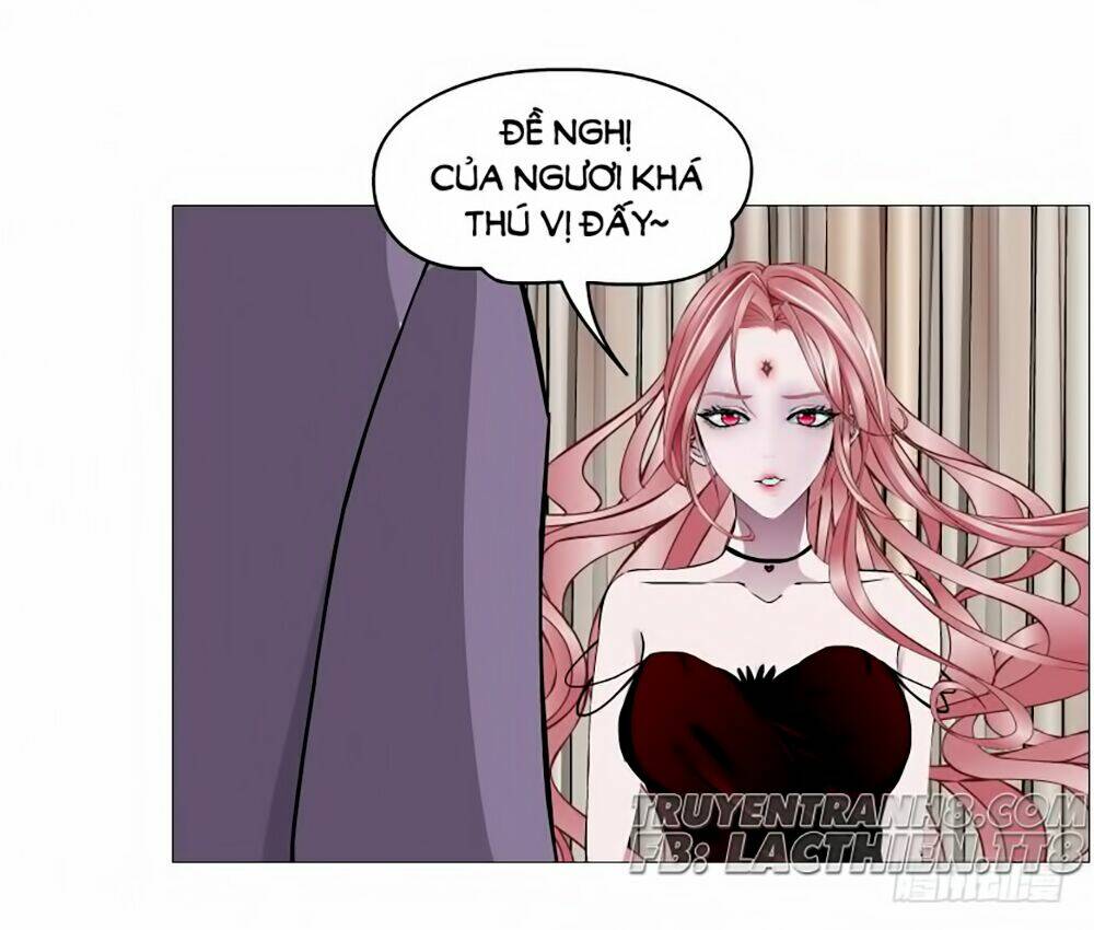 Beauty And Demon Chapter 97 - Trang 2